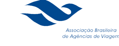 abav