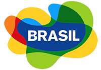 turismobrasil